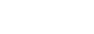 Maria Parham Physician Practices
