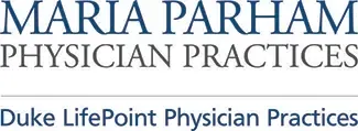 Maria Parham Physician Practices